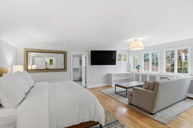 $799,900 | 3425 North Audubon Street, Spokane, WA 99205