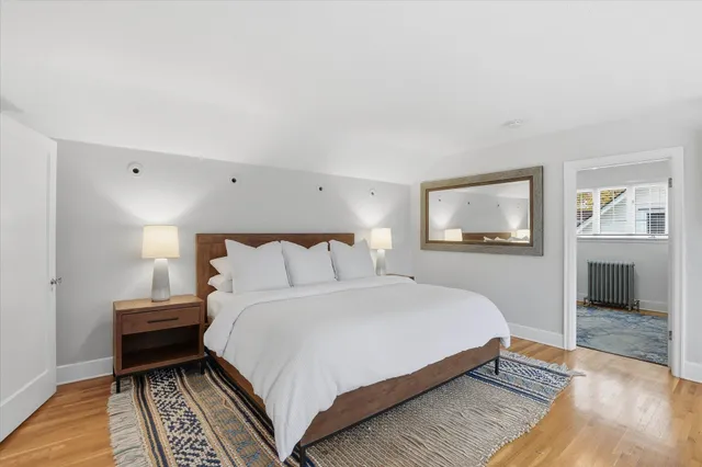 $799,900 | 3425 North Audubon Street, Spokane, WA 99205