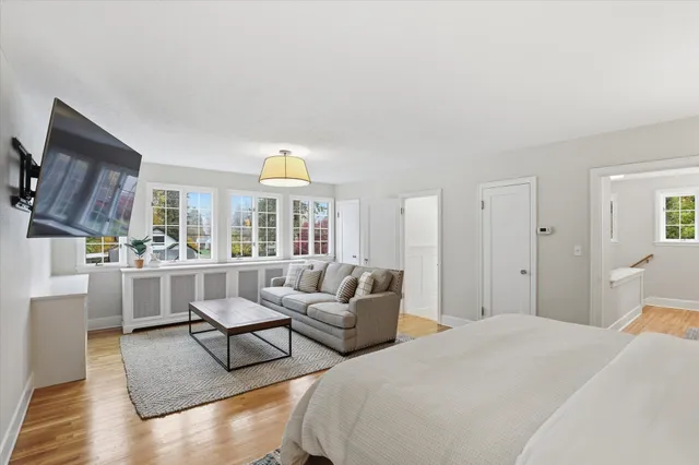 $799,900 | 3425 North Audubon Street, Spokane, WA 99205