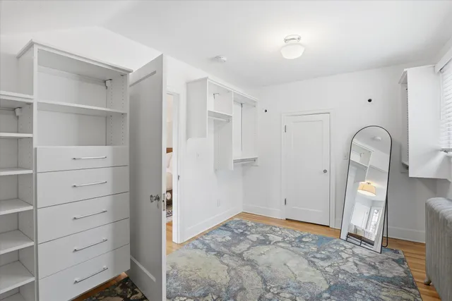 $799,900 | 3425 North Audubon Street, Spokane, WA 99205