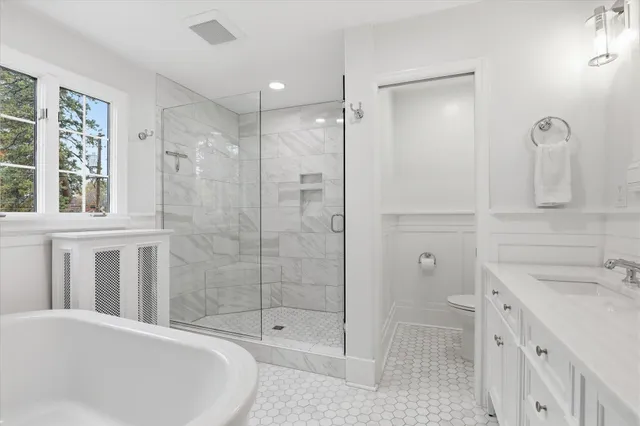 $799,900 | 3425 North Audubon Street, Spokane, WA 99205