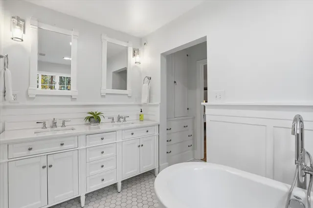 $799,900 | 3425 North Audubon Street, Spokane, WA 99205