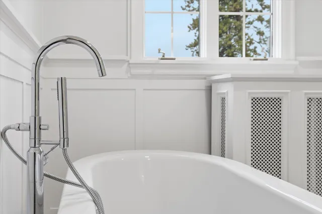 $799,900 | 3425 North Audubon Street, Spokane, WA 99205