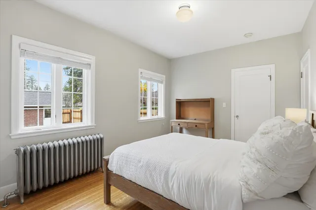 $799,900 | 3425 North Audubon Street, Spokane, WA 99205