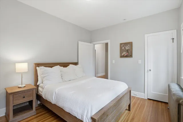 $799,900 | 3425 North Audubon Street, Spokane, WA 99205