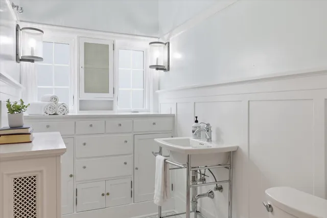 $799,900 | 3425 North Audubon Street, Spokane, WA 99205