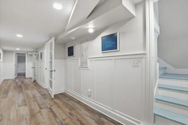 $799,900 | 3425 North Audubon Street, Spokane, WA 99205