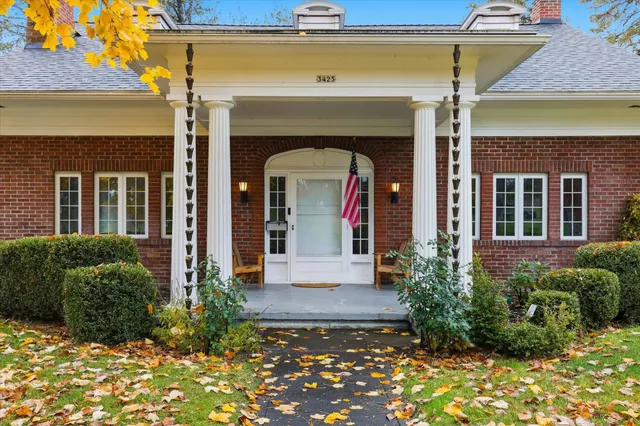 $799,900 | 3425 North Audubon Street, Spokane, WA 99205