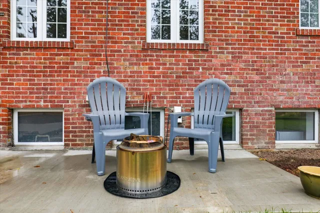 $799,900 | 3425 North Audubon Street, Spokane, WA 99205