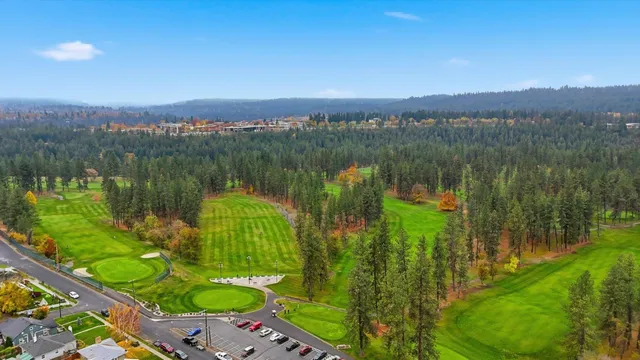 $799,900 | 3425 North Audubon Street, Spokane, WA 99205