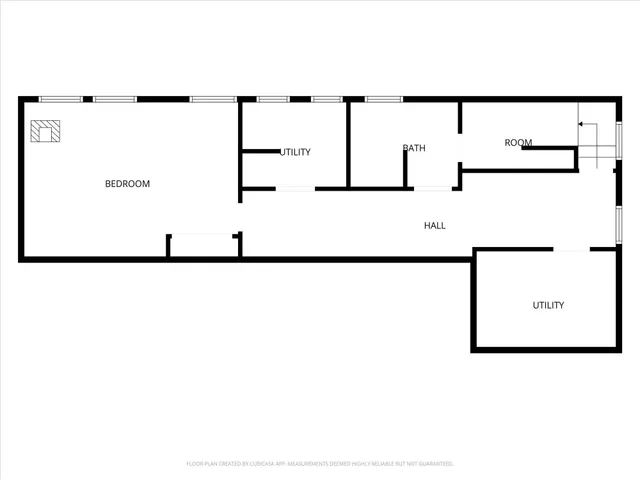 $799,900 | 3425 North Audubon Street, Spokane, WA 99205