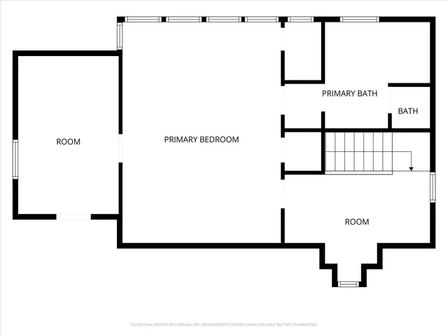 $799,900 | 3425 North Audubon Street, Spokane, WA 99205