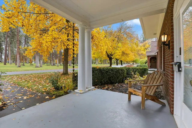 $799,900 | 3425 North Audubon Street, Spokane, WA 99205