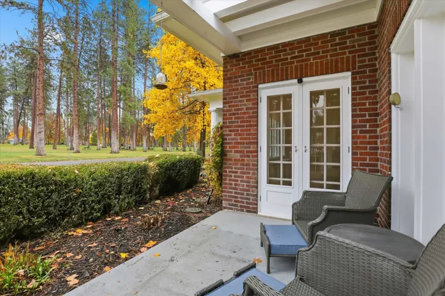 $799,900 | 3425 North Audubon Street, Spokane, WA 99205