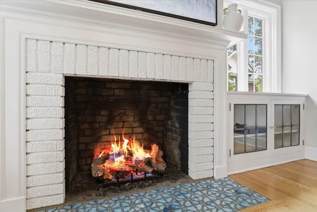 $799,900 | 3425 North Audubon Street, Spokane, WA 99205