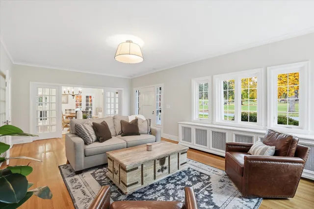 $799,900 | 3425 North Audubon Street, Spokane, WA 99205