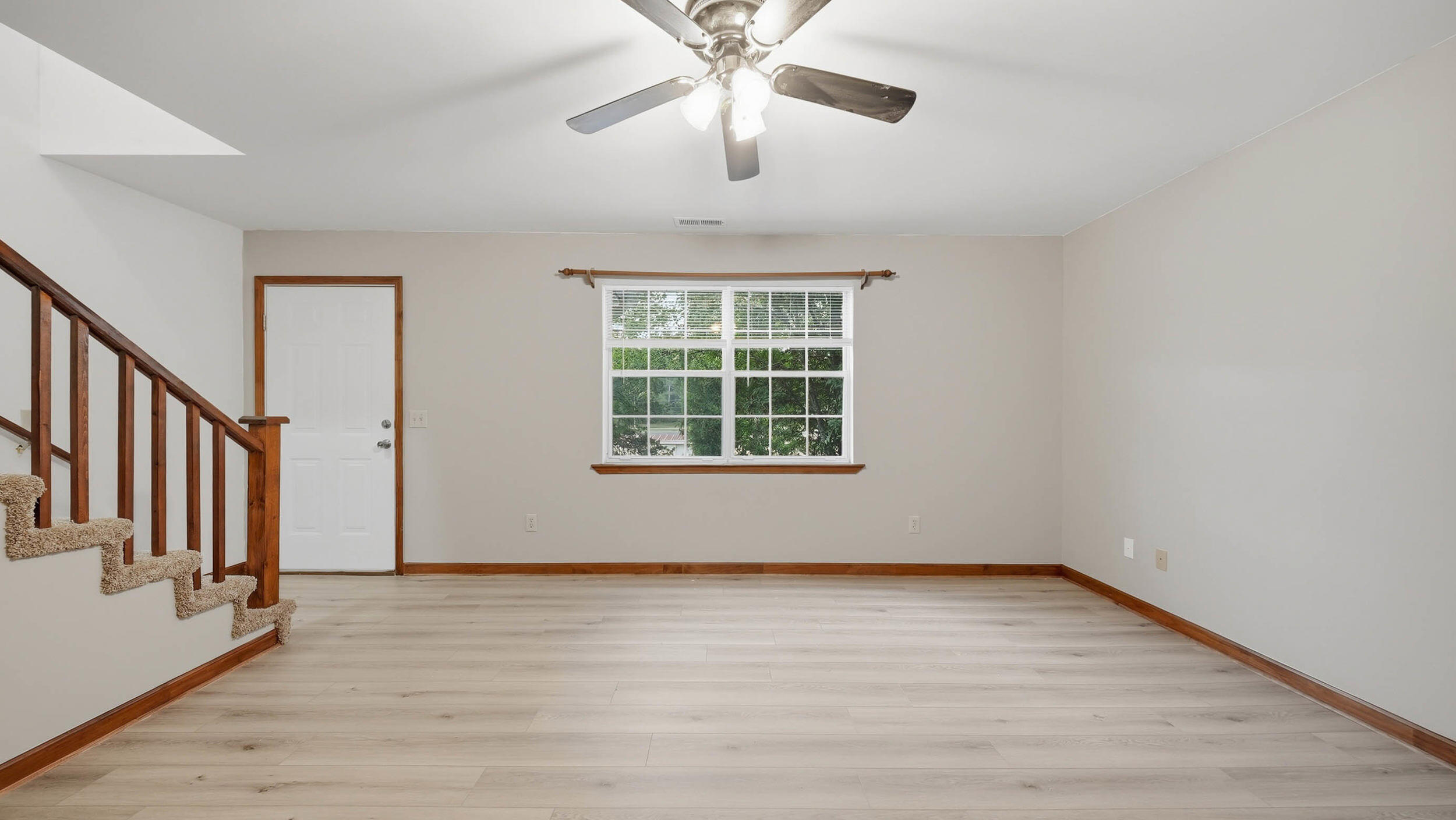 5031 Bess Moore Road Apison, TN 37302 - Photo 8 of 28 5031 bess moore rd-8