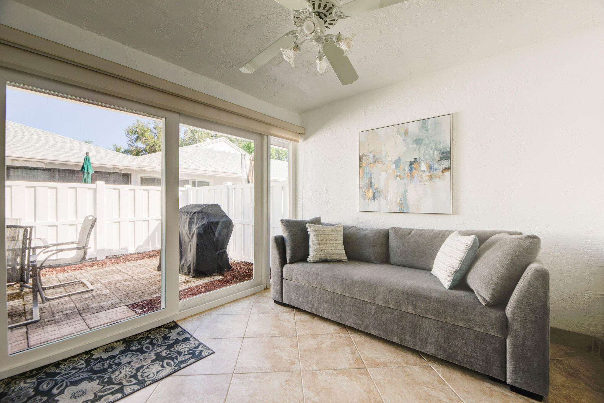 8624 Sunbird Place Boca Raton, FL 33496 - Photo 18 of 45 Photo-19