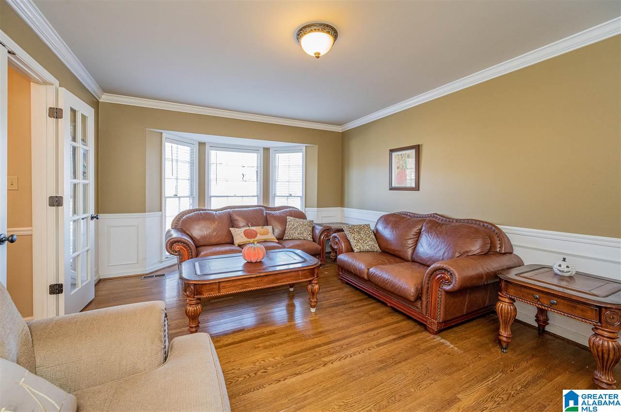4977 Sussex Road Birmingham, AL 35242 - Photo 6 of 40