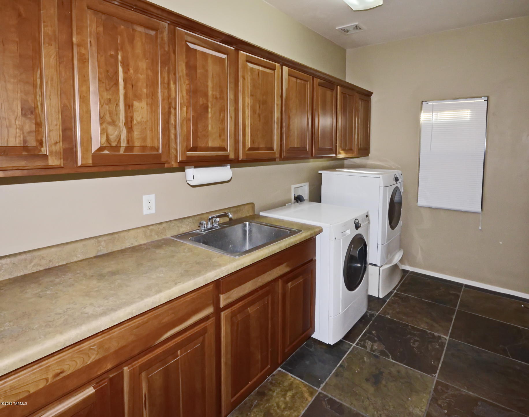 8420 North Sand Flower Road Tucson, AZ 85743 - Photo 11 of 33 Gallery Image 11
