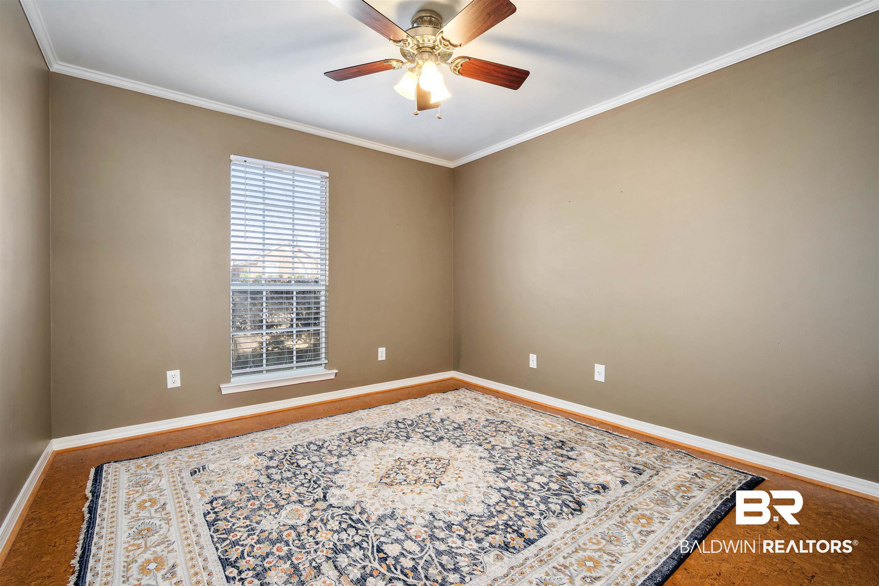 9633 White Castle Road Mobile, AL 36695 - Photo 20 of 32