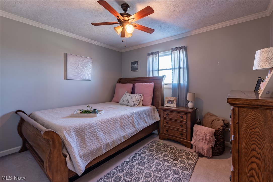 54087 High Ridge Road Bellaire, OH 43906 - Photo 16 of 32 Gallery Image 16