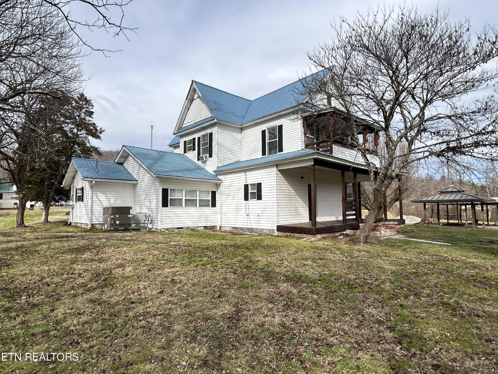 119 Rector Drive Huntsville, TN 37756 - Photo 13 of 58 Gallery Image 13