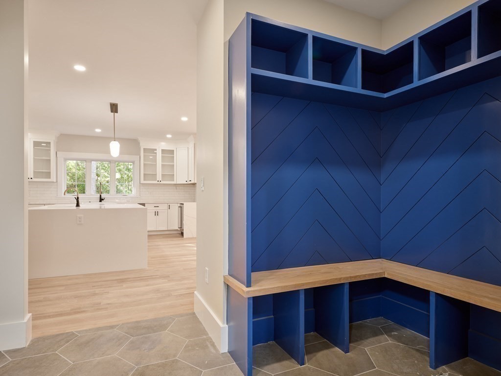 128 Pearl Street Reading, MA 01867 - Photo 16 of 42