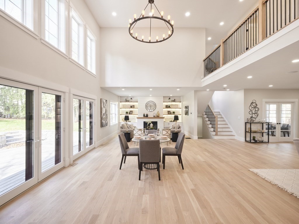 128 Pearl Street Reading, MA 01867 - Photo 17 of 42