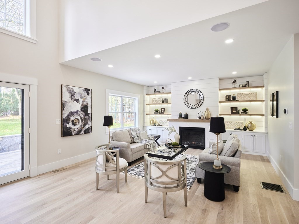 128 Pearl Street Reading, MA 01867 - Photo 19 of 42