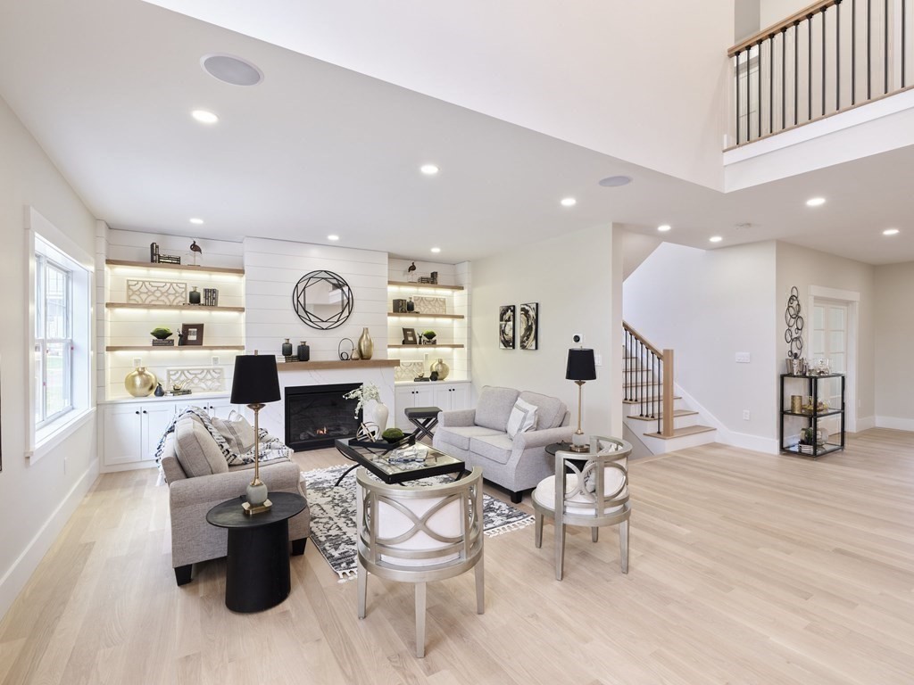 128 Pearl Street Reading, MA 01867 - Photo 20 of 42