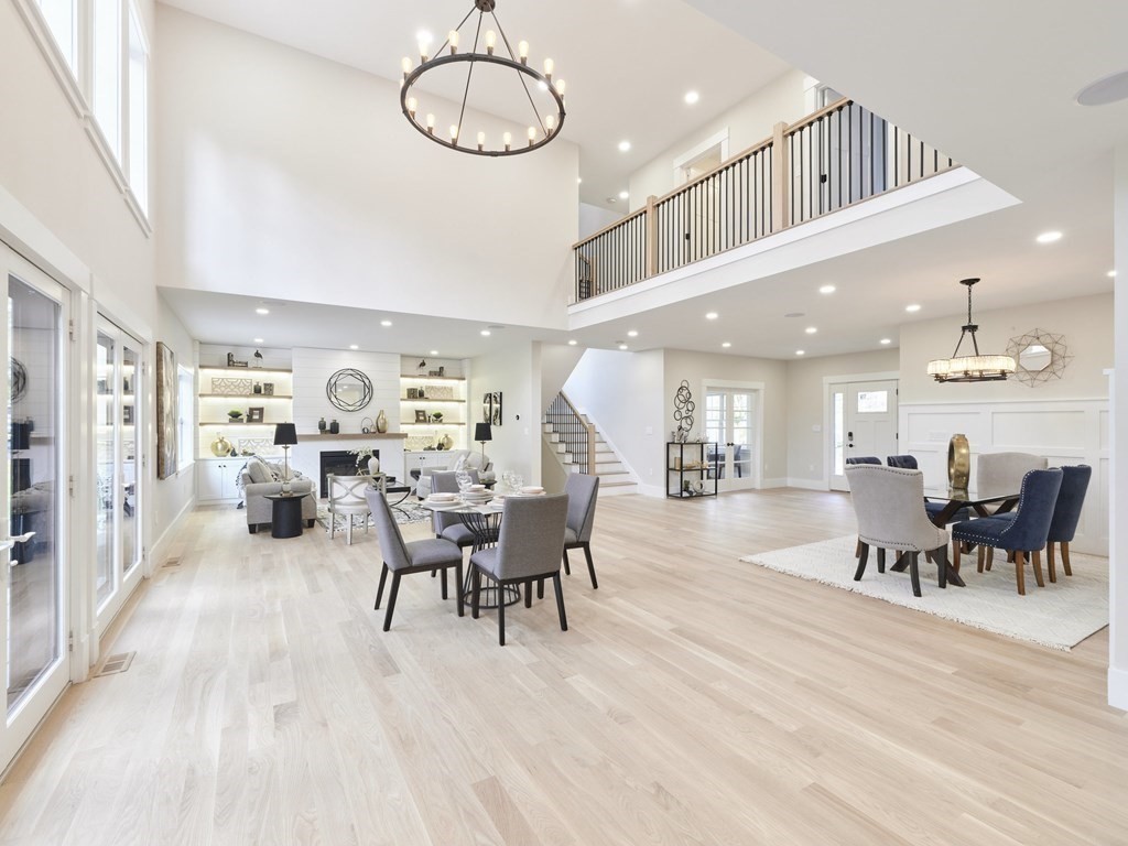 128 Pearl Street Reading, MA 01867 - Photo 2 of 42