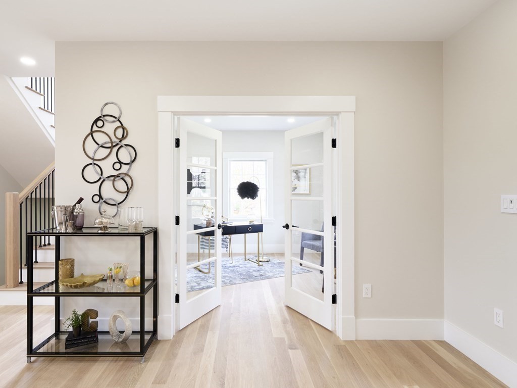 128 Pearl Street Reading, MA 01867 - Photo 21 of 42