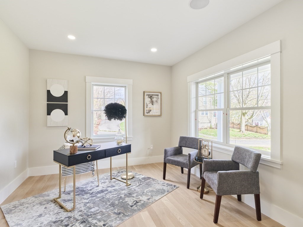 128 Pearl Street Reading, MA 01867 - Photo 22 of 42