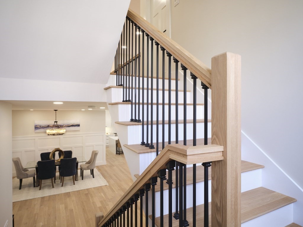 128 Pearl Street Reading, MA 01867 - Photo 23 of 42