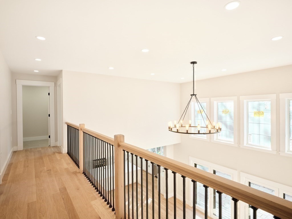 128 Pearl Street Reading, MA 01867 - Photo 24 of 42