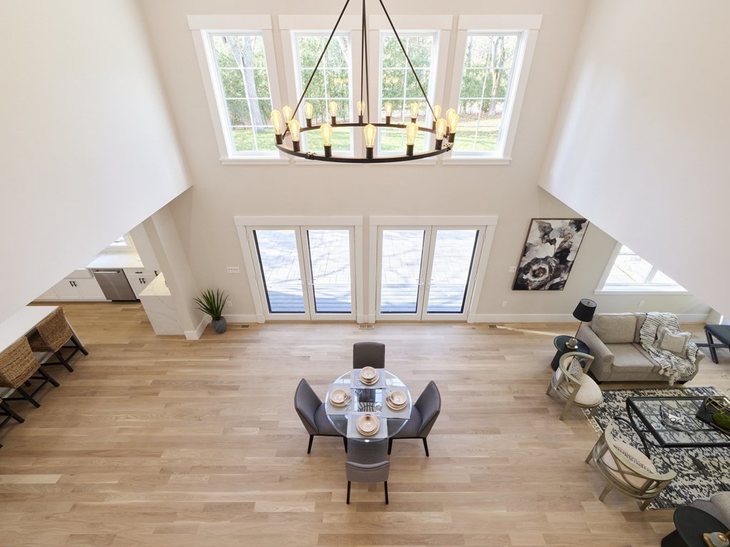 128 Pearl Street Reading, MA 01867 - Photo 25 of 42