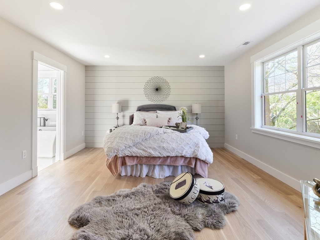 128 Pearl Street Reading, MA 01867 - Photo 26 of 42