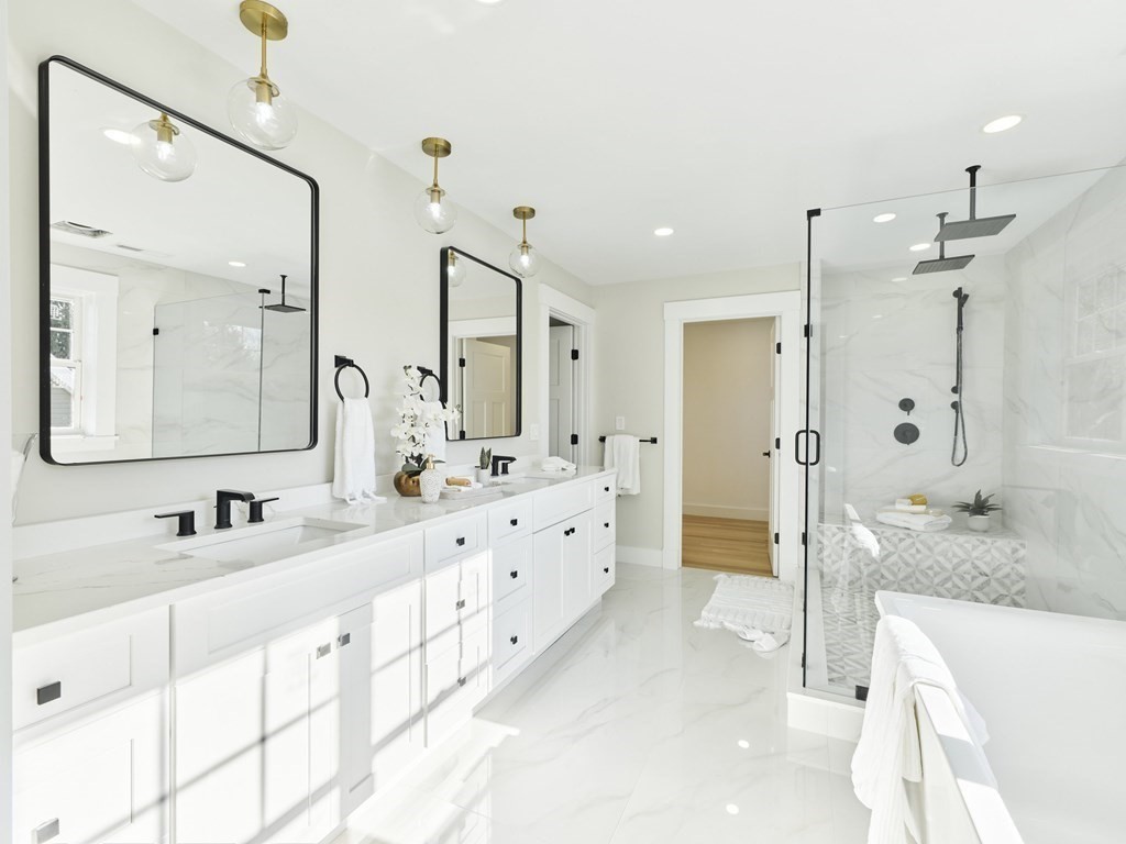 128 Pearl Street Reading, MA 01867 - Photo 28 of 42