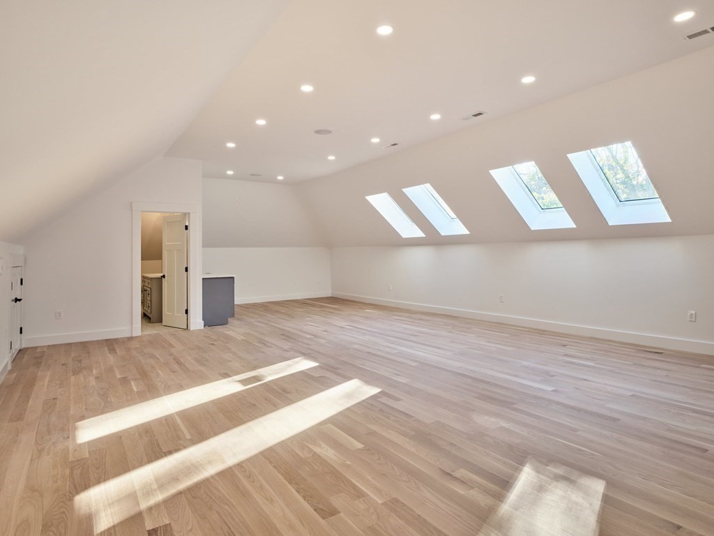 128 Pearl Street Reading, MA 01867 - Photo 30 of 42