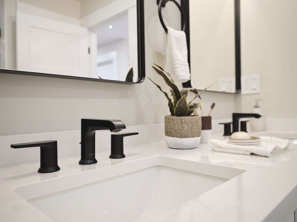 128 Pearl Street Reading, MA 01867 - Photo 35 of 42