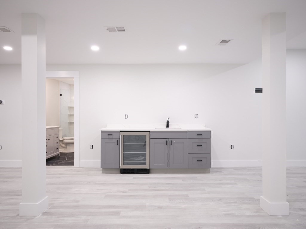 128 Pearl Street Reading, MA 01867 - Photo 38 of 42