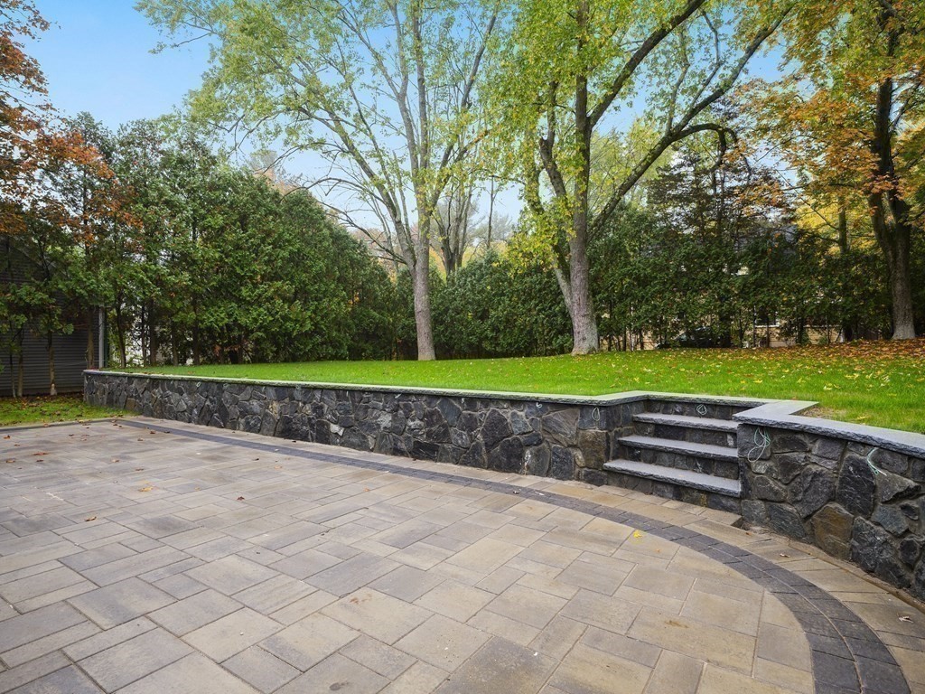 128 Pearl Street Reading, MA 01867 - Photo 41 of 42