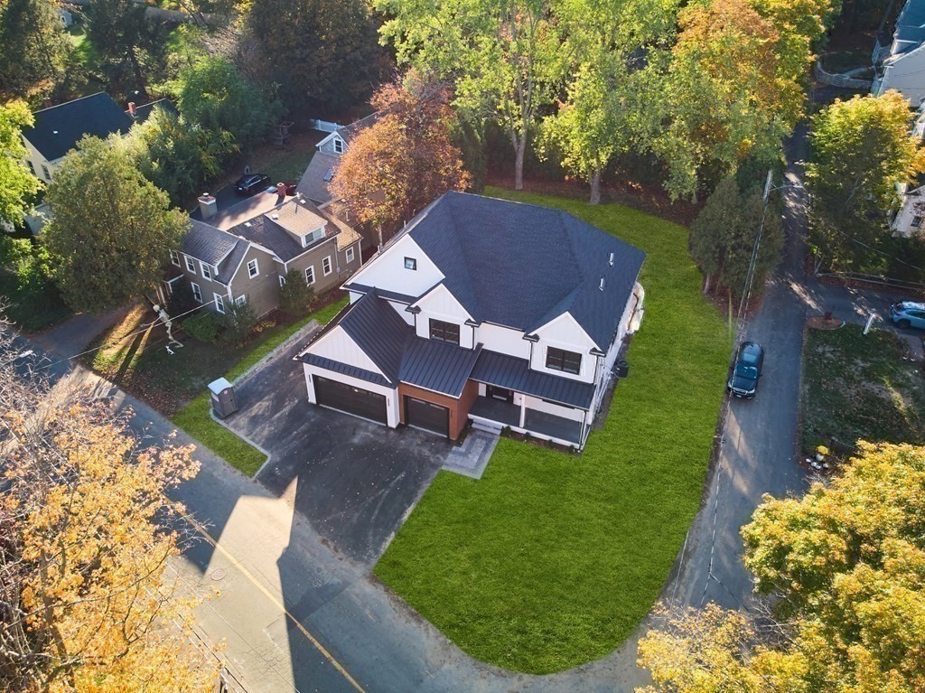 128 Pearl Street Reading, MA 01867 - Photo 42 of 42