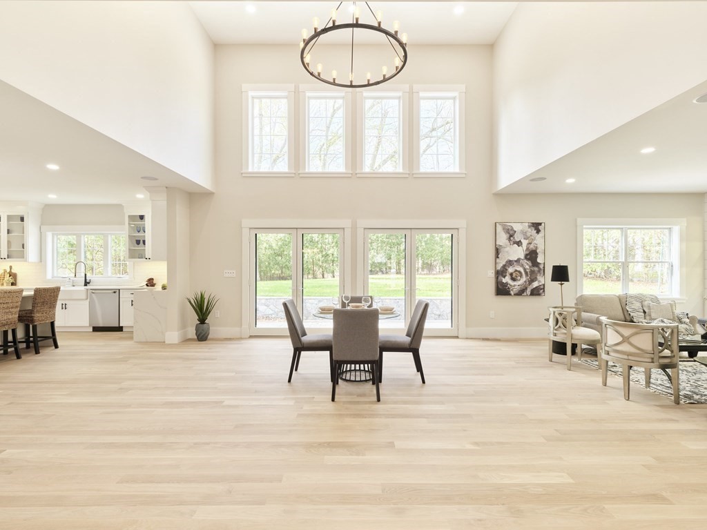 128 Pearl Street Reading, MA 01867 - Photo 5 of 42