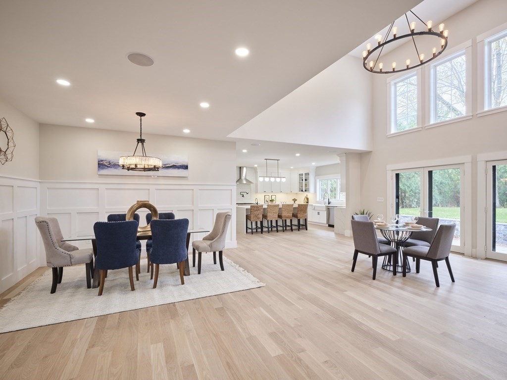 128 Pearl Street Reading, MA 01867 - Photo 6 of 42