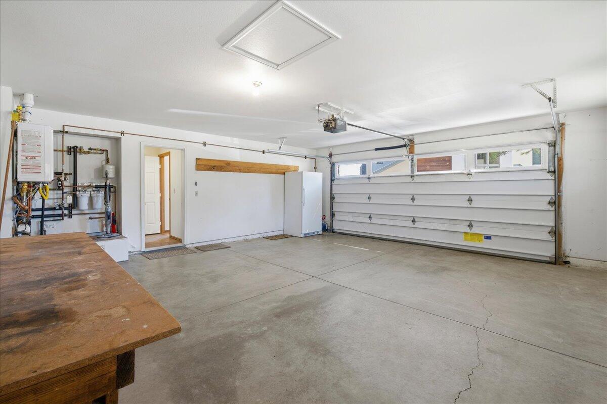 51 Red Fox Lane Ridgway, CO 81432 - Photo 21 of 31 21-DSC2089
