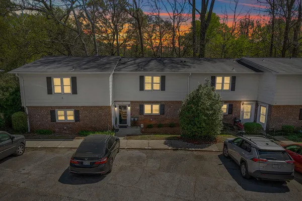 $175,000 | 51 Summercreek Drive, Spartanburg, SC 29307