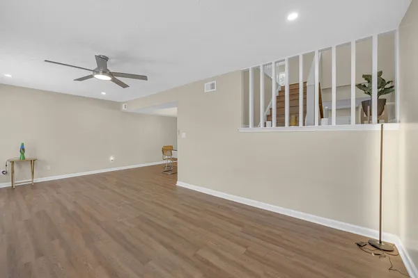 $175,000 | 51 Summercreek Drive, Spartanburg, SC 29307