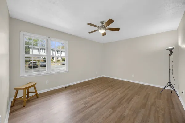 $175,000 | 51 Summercreek Drive, Spartanburg, SC 29307